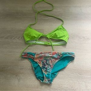 Bikini set bundle